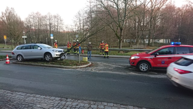 DSCPDC_0003_BURST20191221160348319_COVER groß.jpg